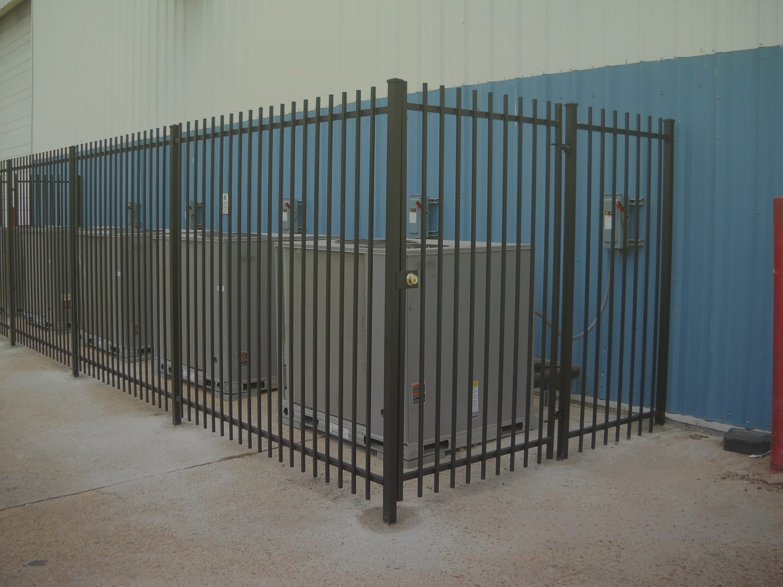 commercial-fence-cactus-fence – 1