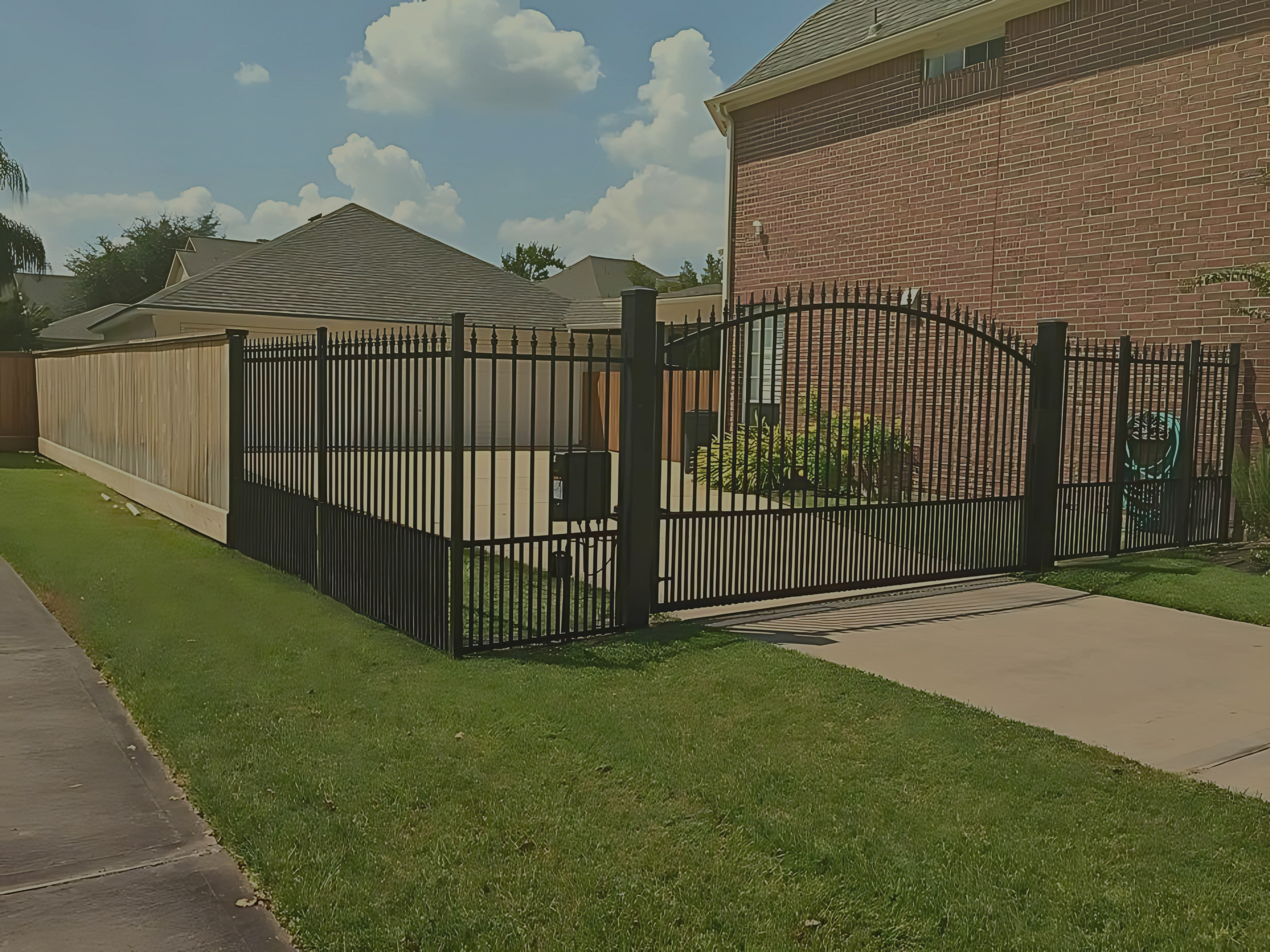custom-gates-cactus-fence – 1