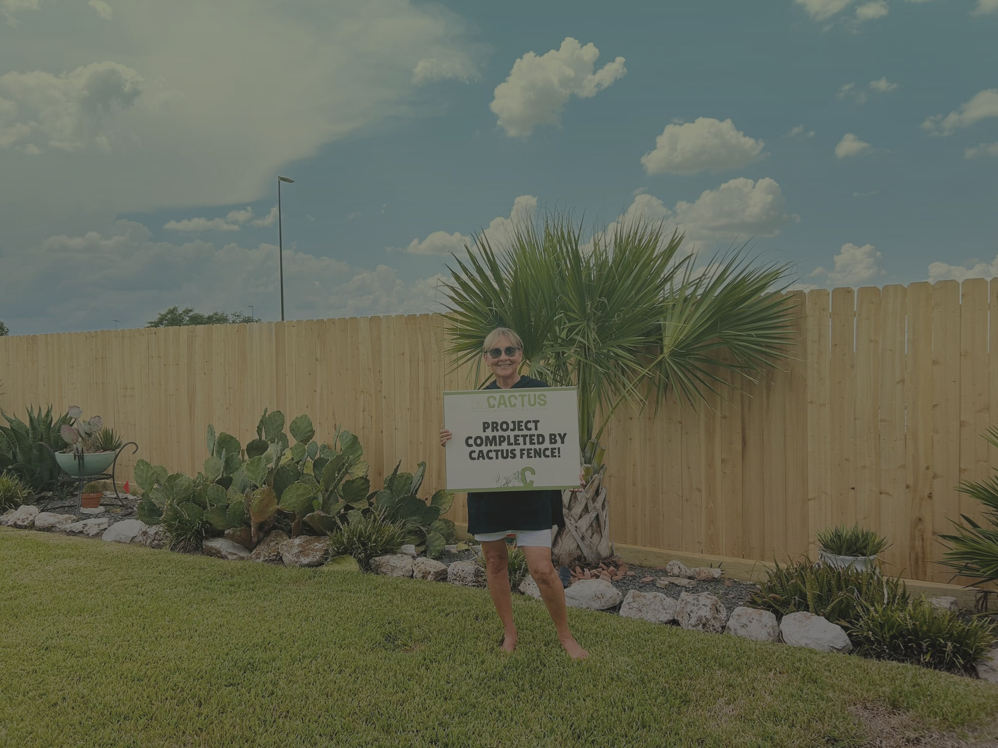 customer-review-cactus-fence
