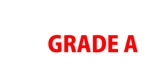 Grade A Fence Company