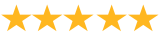 5-Star-Rating-Review-Transparent-PNG